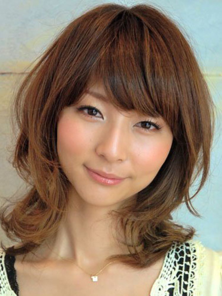 �ɐ۱������հl����������