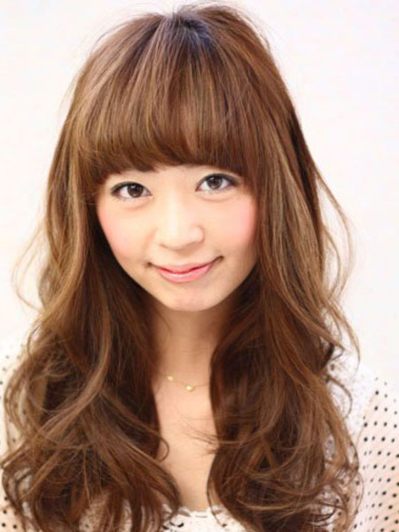 �ɐ۱������հl����������