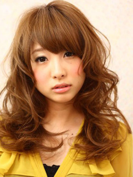 �ɐ۱������հl����������