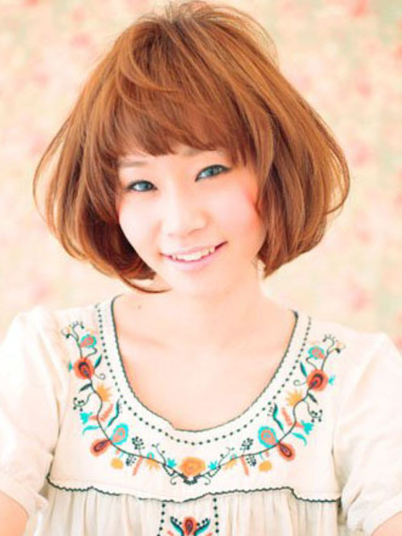 �ɐ۱������հl����������