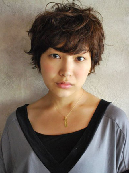 �ɐ۱������հl����������