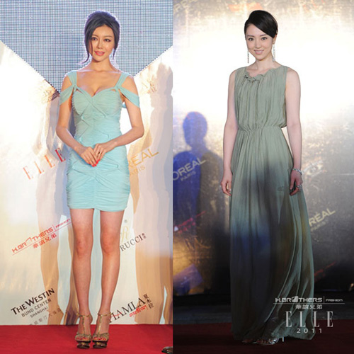 ��˼���I㕱�Ů�Ǽt̺�ԸЃ��Ŵ�PK