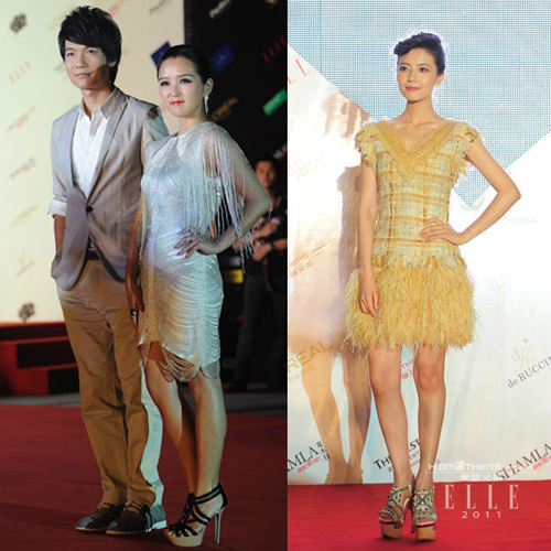 ��˼���I㕱�Ů�Ǽt̺�ԸЃ��Ŵ�PK