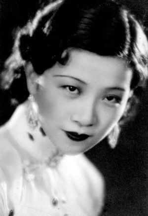 �������c�̳������о��o��