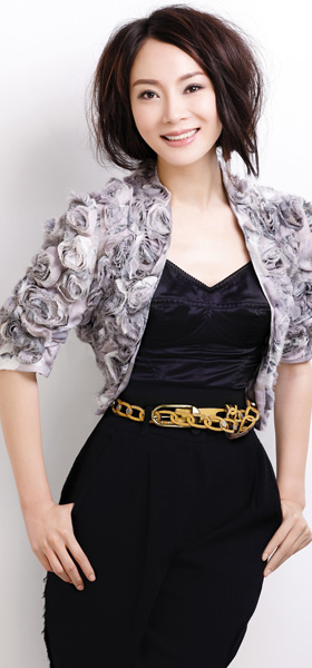 ꐔ�(sh��)���ʘ�(l��)Ȧ�](m��i)��һ����