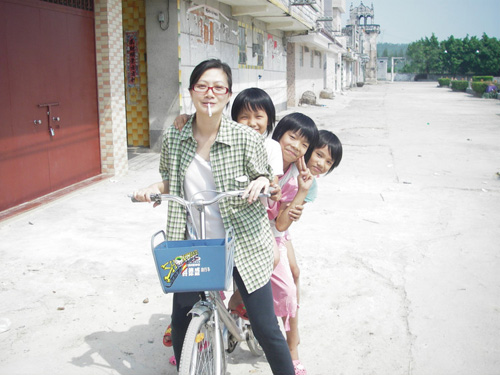 ��ˣ���һ����Ȥζ���ֹ�������