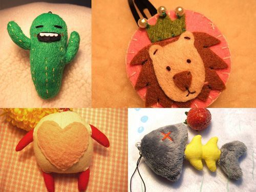 ��ˣ���һ����Ȥζ���ֹ�������