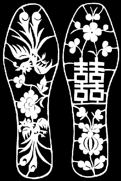 ���g�D��ˇ�g�匚 Ь������