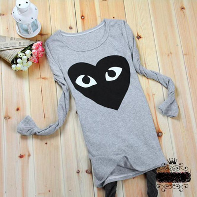 ���ñ��᣺����δ�� ��������