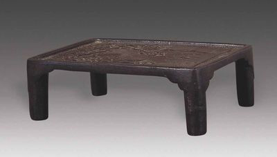 �ķ����� �Ŵ�ī��