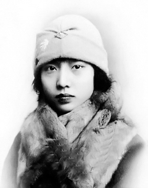 ��С���������@֮�^��