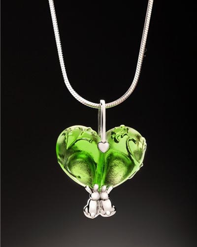 �������� 2011���˹�(ji��)ϵ��