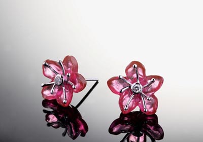 �������� 2011���˹�(ji��)ϵ��