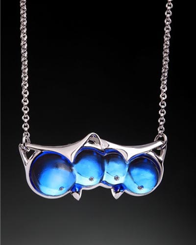 �������� 2011���˹�(ji��)ϵ��