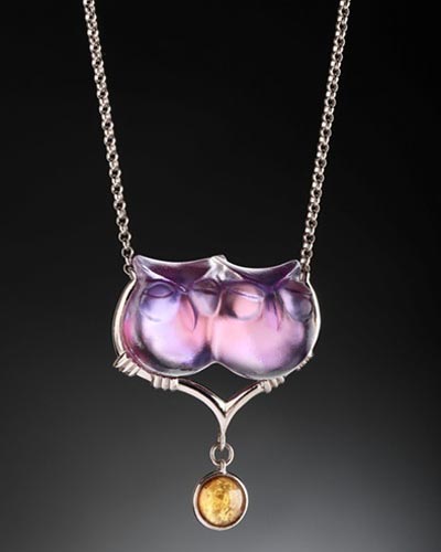 �������� 2011���˹�(ji��)ϵ��