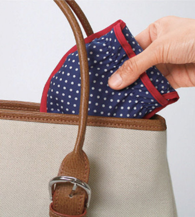 �꼾�؂� ����h(hu��n)���������������