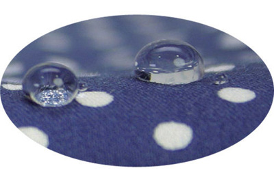 �꼾�؂� ����h(hu��n)���������������