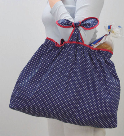 �꼾�؂� ����h(hu��n)���������������