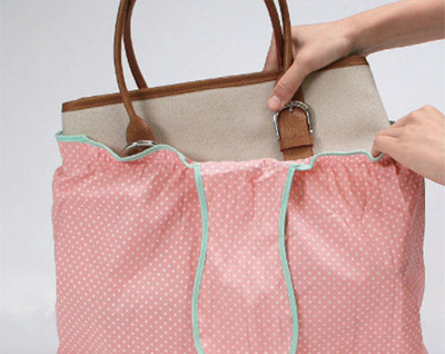 �꼾�؂� ����h(hu��n)���������������