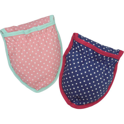 �꼾�؂� ����h(hu��n)���������������