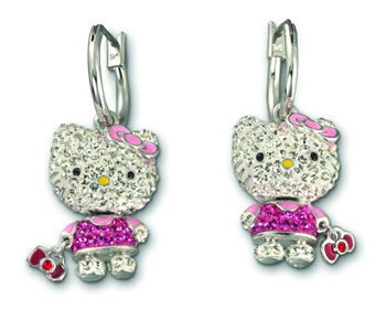 ʩ�A������2011�ﶬ������֮����ϵ��