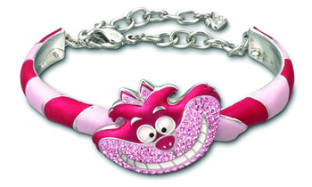 ʩ�A������2011�ﶬ������֮����ϵ��