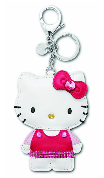 ʩ�A������2011�ﶬ������֮����ϵ��