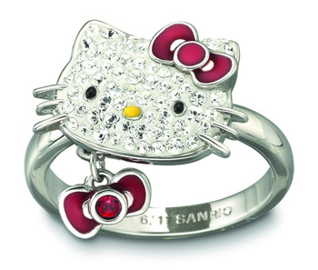 ʩ�A������2011�ﶬ������֮����ϵ��