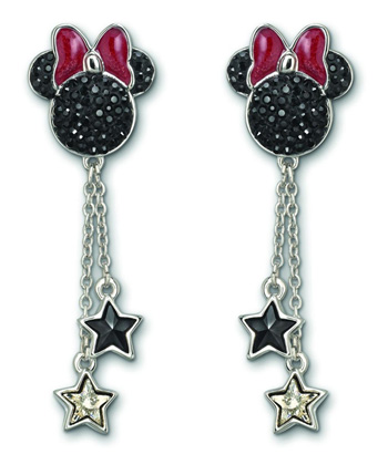 ʩ�A������2011�ﶬ������֮����ϵ��