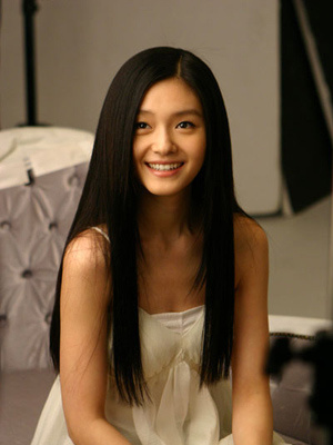 ���������W�����aˮ��Ĥ