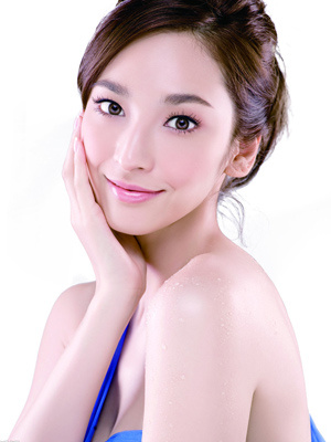 ���������W�����aˮ��Ĥ