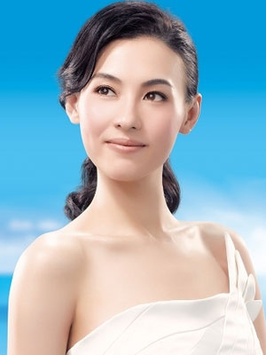 ����֥vs�����������aˮ���ƴ