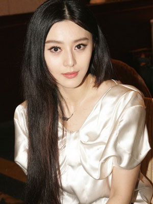 ����֥vs�����������aˮ���ƴ