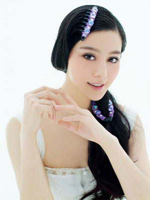 ����֥vs�����������aˮ���ƴ