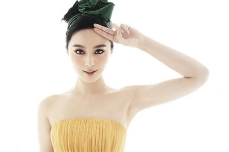 ����֥vs�����������aˮ���ƴ