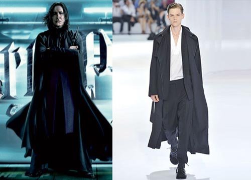 �ұ��r�b���Ƴ��u�Ľ����Ӱ