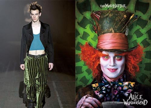 �ұ��r�b���Ƴ��u�Ľ����Ӱ