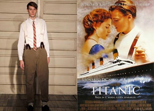 �ұ��r�b���Ƴ��u�Ľ����Ӱ