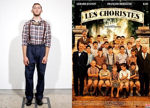 �ұ��r�b���Ƴ��u�Ľ����Ӱ