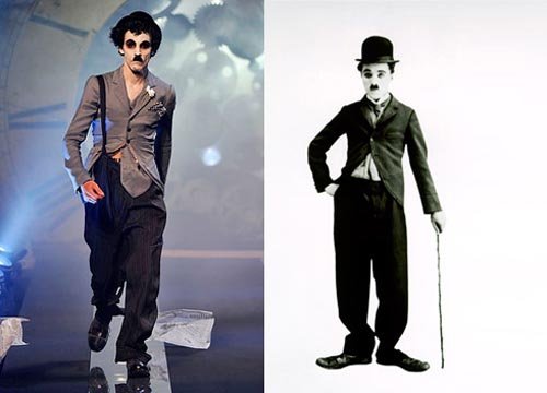 �ұ��r�b���Ƴ��u�Ľ����Ӱ