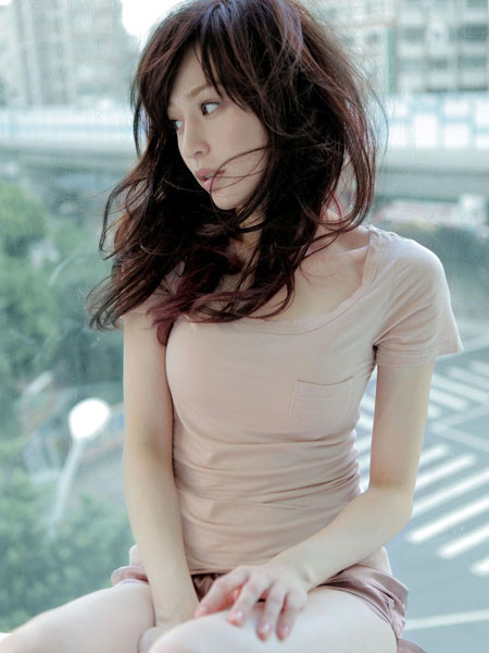 ��e���w�ϻ����|��˦��������Ϟ�S