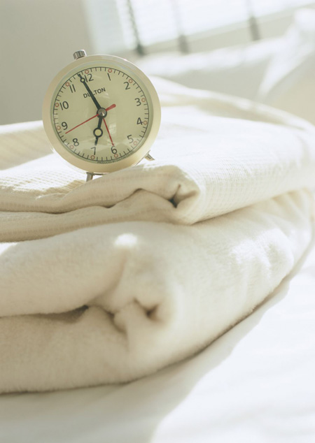 10�����k������������һ��Ȧ