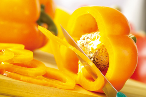 10�����k������������һ��Ȧ