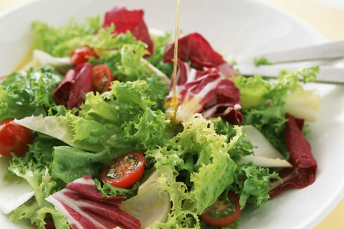 10�����k������������һ��Ȧ