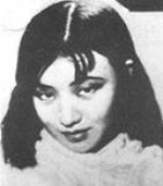 �����c�{�O�����ࣩ����ԹԹ