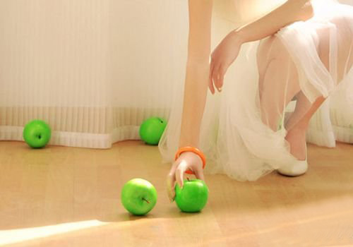 讓男人欲罷不能10條美人心計