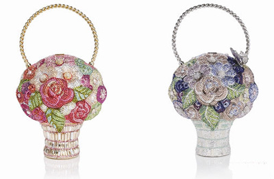 ��]���e�� �������������ְ� 