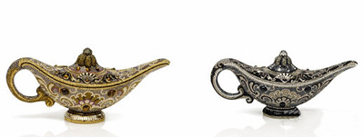 ��]���e�� �������������ְ� 