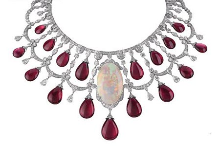 ��t�錚 �cȼʢ�ļ���