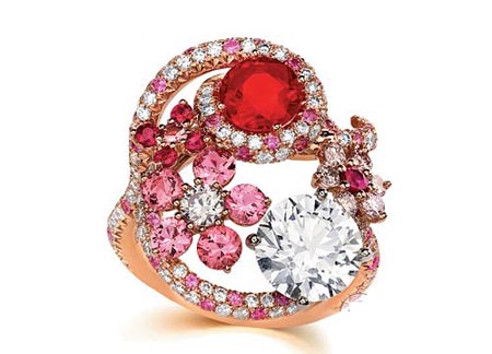 ��t�錚 �cȼʢ�ļ���